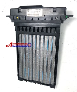 Opel Astra H Zusatzheizung Wärmetauscher Behr 13204089 - Bild 1 von 2