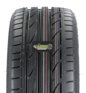 Bridgestone Potenza S001 MOE XL 245/40R18 97Y Reifen Sommer PKW - Bild 1 von 2