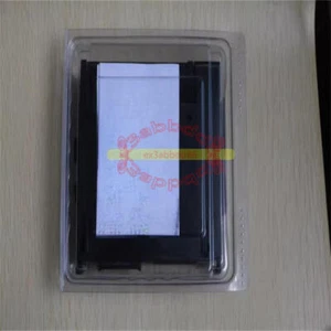 ONE NEW GE Fanuc IC693MDL241 Input module - Picture 1 of 1
