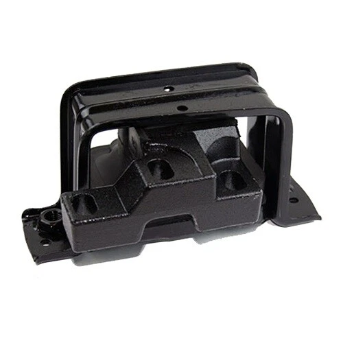 S0616 Mount For Chrysler Sebring 96-05 2.4L EXC Coupe/96-00 Convertible 2.5L - Image 1 of 1