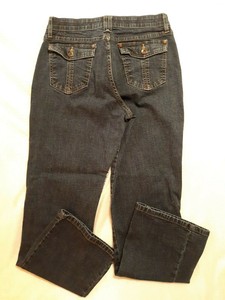 lee comfort waistband stretch jeans petite