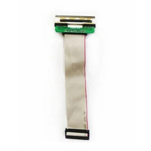 New Printhead For CAS CL5000J-15 LS-5200 Thermal Label Printer - Picture 1 of 3