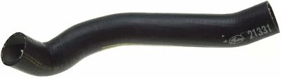 Gates Radiator Coolant Hose for Cadillac Eldorado, Seville - Image 1 of 4