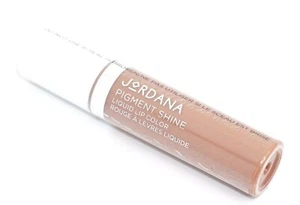 Color líquido de labios Jordana pigmento brillo 0,07 oz - Imagen 1 de 1