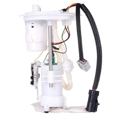 Bomba de combustible para Ford Explorer Sport Trac Mercury Mountaineer 4,0 L 4,6 L Foto 1 de 4