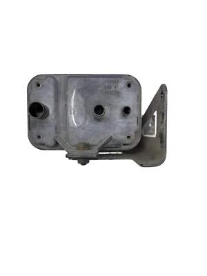 53030838 Vapor Canister for Jeep Wrangler TJ 1998-2002 - Imagem 1 de 3