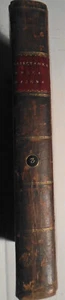 1819 Analekta Hellenika meizona, sive Collectanea Graeca majora. Tome 3, Part 1 - Picture 1 of 12