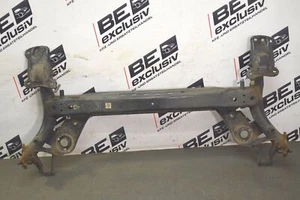 Seat Leon 5F ST FR asse posteriore supporto asse posteriore 5Q0501049AS - Foto 1 di 9