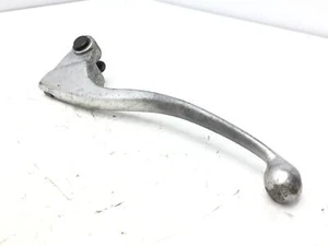 LEVA COMANDO FRIZIONE KAWASAKI ZX-6R NINJA 600 2000 2001 ZX600JJA - Imagen 1 de 4