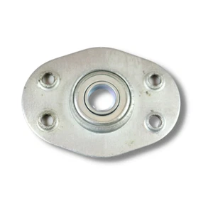 Mclane Reel Mower Retainer Rear Axle 20" Part# 1067-D - Picture 1 of 2