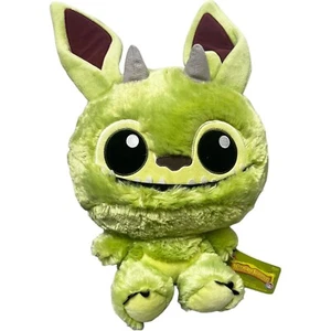 Funko Wetmore Bosque Pickelz Monstruo Coleccionable Peluche Juguete 12" - Imagen 1 de 7