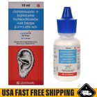 Candid Ear Drop For treatment of Fungal Infections in the ear 10 ML EXP2025 USA Only $9.99 on eBay