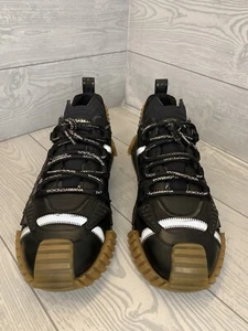 Dolce And Gabbana Mens Sneakers (Size 12) - Picture 1 of 8