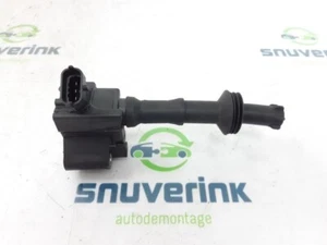 BOBINA DE ENCENDIDO Citroën C5 Aircross I (A4/AC/AJ/AR) 2022 9808653680 - Imagen 1 de 3