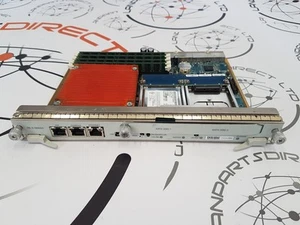 Moteur de routage Juniper Networks RE-S-1800X4-32G, 4 cœurs 1,8 GHz, 32 Go de RAM - Photo 1/1
