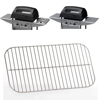 61295 Griglia Pietra Lavica Ricambio Ricambio Barbecue Campingaz Expert 2 Deluxe