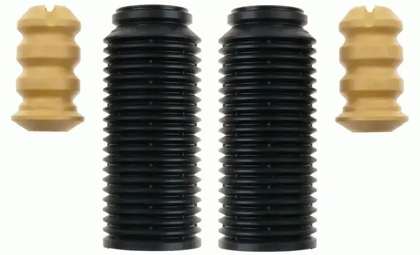 Protector del amortiguador 900 062 SACHS para FIAT PUNTO PUNTO Descapotable - Imagen 1 de 4