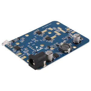 5,8 GHz 5 W WLAN-Breitbandverstärker-Router Leistungsbereich Signalverstärk5233 - Bild 1 von 7