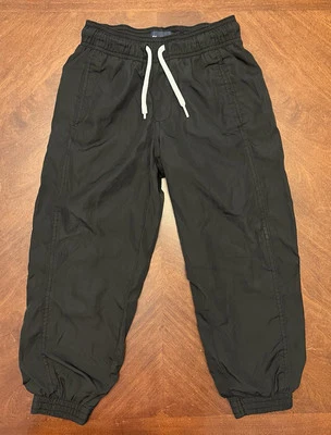 Pantalones deportivos para niños talla S (5/6) lugar para niños  Foto 1 de 4