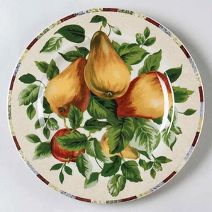 Sakura Sonoma  Salad Plate 6116133 - Picture 1 of 1