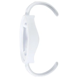 Baby-Fütterung Stillflaschenhalter Easy Grip Standard-Kunststoffgriff Für AV BAK - Bild 1 von 7