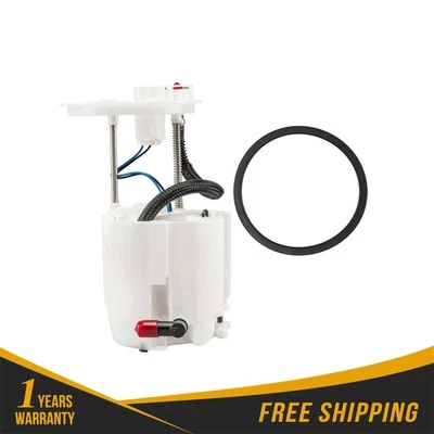 Conjunto de bomba de combustible para Toyota RAV4 V6 2009-2012 3,5 L 2013-2018 L4 2,5 L FG1554 Foto 1 de 4