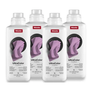 Miele Set UltraColor FloralBoost - Bild 1 von 5