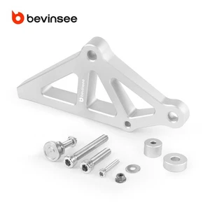 Hauptbremszylinder Master Brake Cylinder Brace Für Tesla Model 3 2017-2022 2023 - Picture 1 of 11