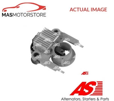 ALTERNATOR REGULATOR AS-PL ARE5012 P NEW OE REPLACEMENT - Image 1 of 4