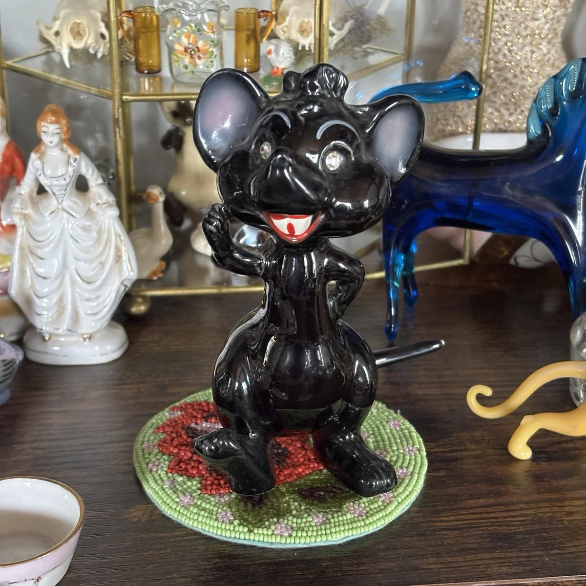 psycho ceramics products for sale | eBay