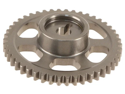 Piñón de árbol de levas de distribución Cloyes 26958TBQS 2014 para Acura ILX 2013-2015 Foto 1 de 2