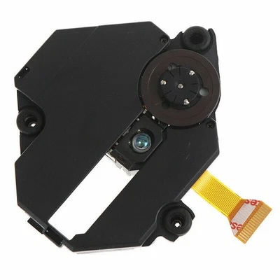 Disc Reader Lens Drive Module KSM-440ACM Optical Pick-ups For PS1 Game Console+ - Image 1 of 4