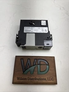 Allen Bradley 1756-L75/A ControlLogix Logix 5575 32MB Controller - Bild 1 von 4
