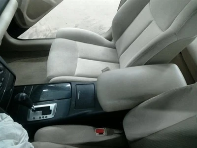 Consola piso delantero sin sistema de navegación compatible con 11-14 MAXIMA 104650011 Foto 1 de 4