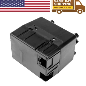 WIRELESS IGNITION NODE REMOTE START MODULE 68105738AF FIT DODGE RAM 2011-2014 US - Picture 1 of 16