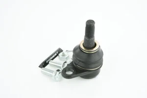 Ball Joint Front Lower Arm Fits Volvo 274377, 274523, 274573, 31201485, K500153, - Picture 1 of 13