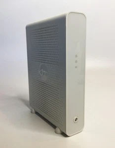 Router CBN CG7486E de Ono - Imagen 1 de 5