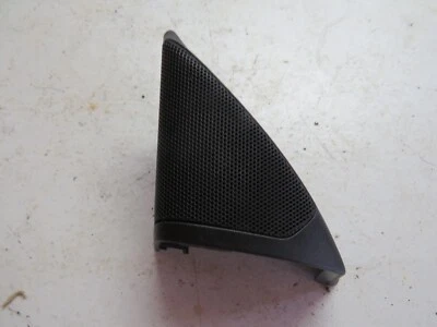 2012 BUICK REGAL FRONT  DOOR TWEETER SPEAKER TRIM LEFT DRIVER LH - Изображение 1 из 4