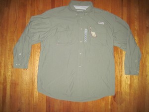 Magellan Big Tall Casual Shirts For Men For Sale Ebay