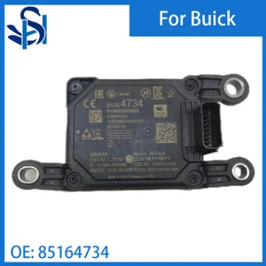 For Buick Envision ADC Front Radar Collision Sensor 85164734 039045703 85164735 - Picture 1 of 5