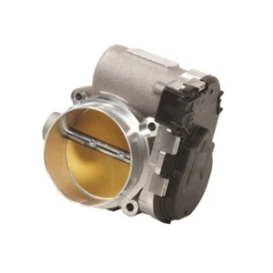 BBK Performance 78mm Throttle Body For 11-24 Chrysler/Dodge/Jeep/Ram 3.6L V6 - Picture 1 of 5