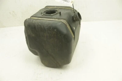 Kawasaki Teryx4 800 S 21 Gas Fuel Tank 51004-0002 45166 Foto 1 de 4