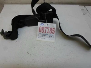 RIGHT REAR SEAT BELT BUCKLE LATCH CLIP MERCEDES BENZ C-CLASS 1995 2028601485 OEM - Picture 1 of 4