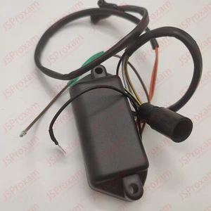 For Johnson Evinrude 40HP 50HP 2-Stroke CDI UNIT Outboard 5001344 584767 584908 - Bild 1 von 7