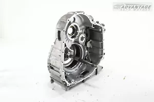 2017-2021 JEEP COMPASS 2.4L AWD 9 SPEED AUTOMATIC TRANSMISSION BACK COVER OEM - Picture 1 of 11