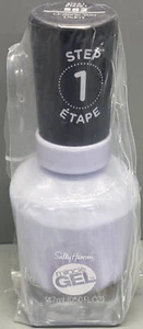 Sally Hansen Miracle Gel Nail Polish, O-Zone You Didn't 582, 0.5 fl oz - Picture 1 of 4