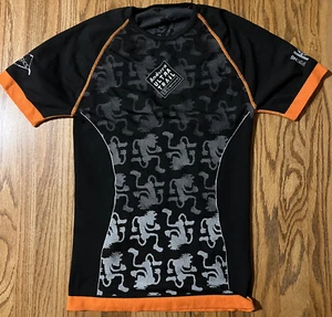 Sport HG Andorra ultra trail running top Euro Large More US Medium - Picture 1 of 8