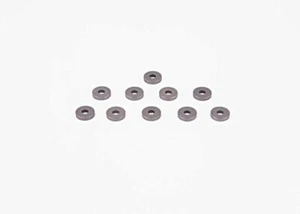 BOSCH Washer 2430102370 - Picture 1 of 4