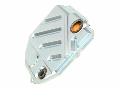 Фильтр автоматической коробки передач для Mercedes S320 1994-1996 годов выпуска 73246BZ 1995 - Изображение 1 из 2