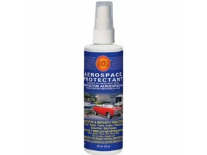 303 AEROSPACE PROTECTANT - 2OZ (GOLD EAGLE COMPANY - 30302) - Picture 1 of 1